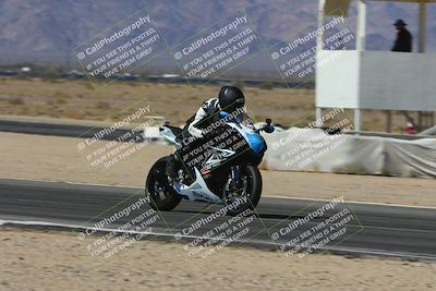 media/Mar-09-2025-TrackXperience (Sun) [[4c2000c718]]/3-Level 2/Session 3 (Back Straight Speed Pans)/